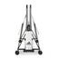 Adidas To.300 Outdoor Table Tennis Table - Grey - thumbnail image 4